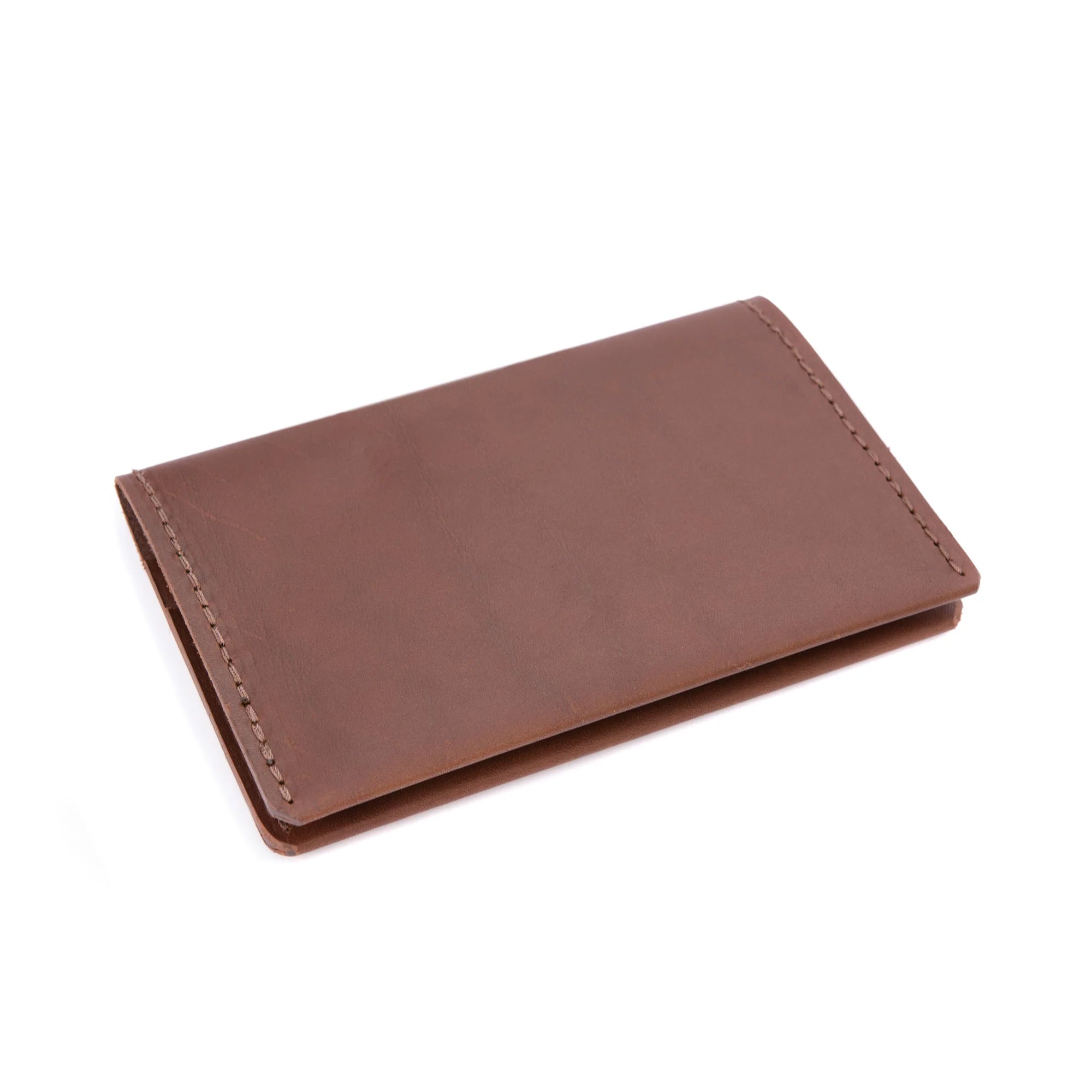 Sitka Travel Wallet