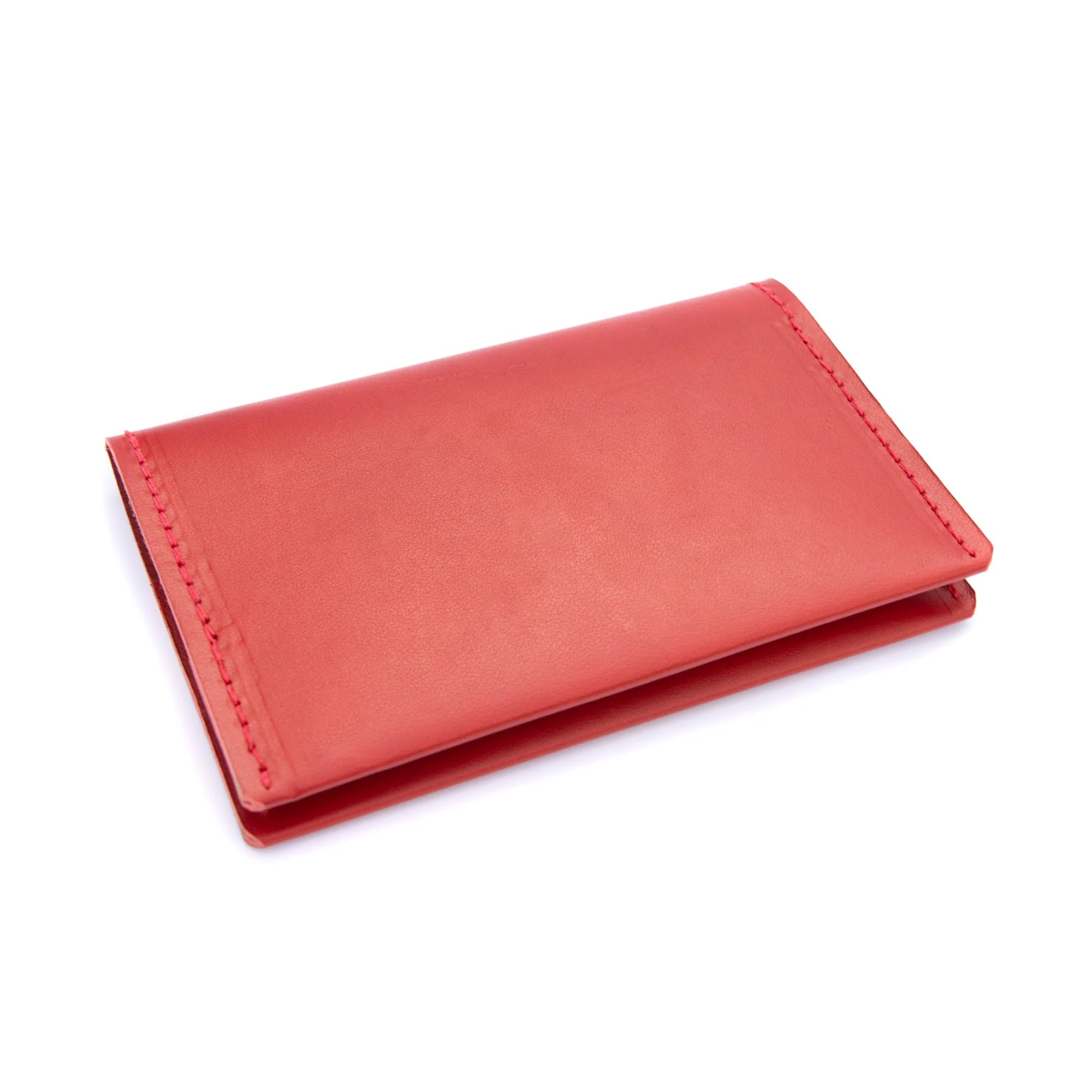 Sitka Travel Wallet