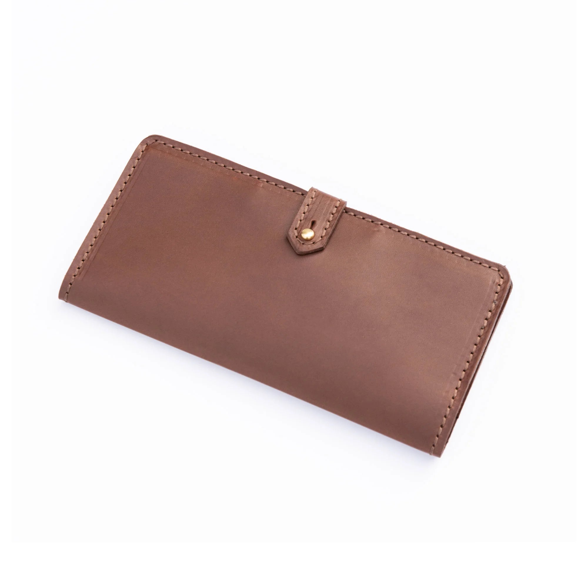 The Alder Wallet