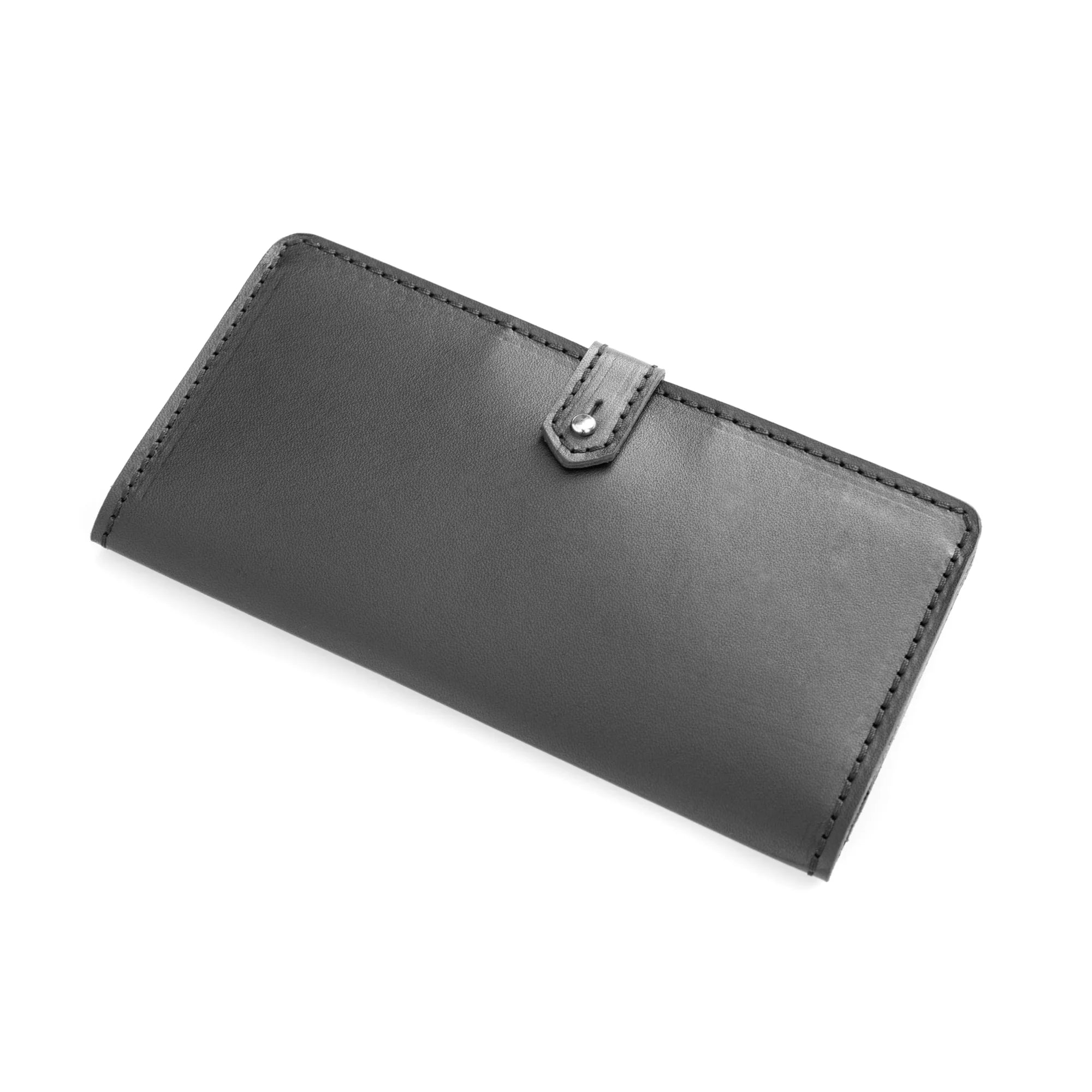 The Alder Wallet